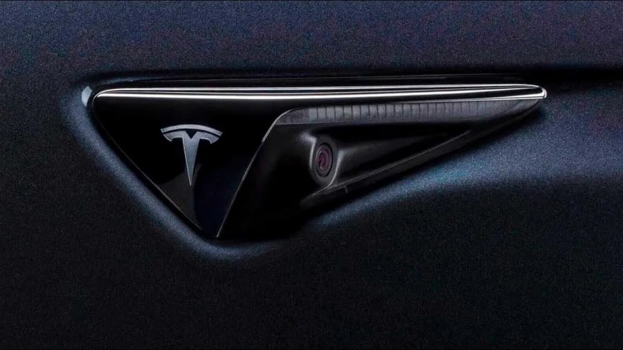 Tesla afronta una reclamación colectiva en Europa por el FSD de sus coches con Hardware 3