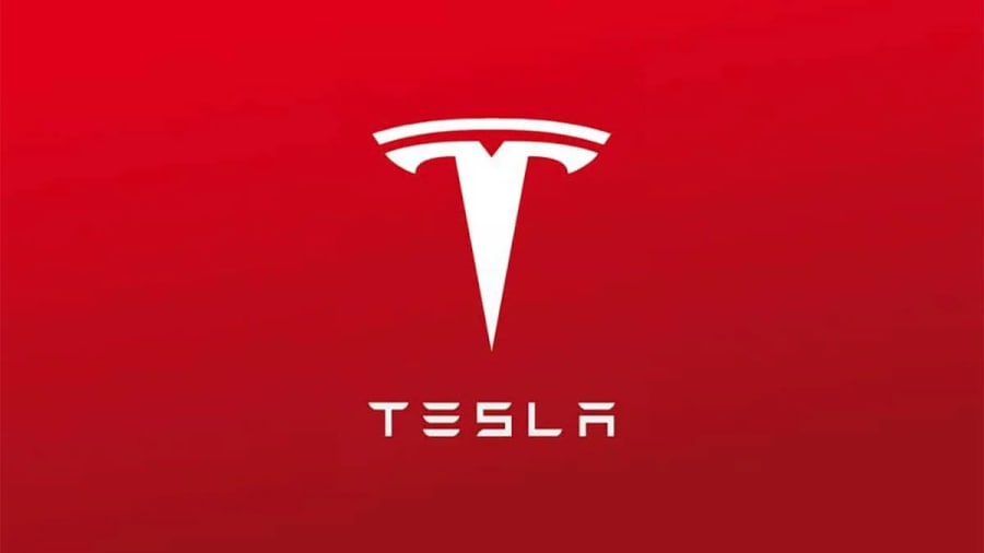 Tesla enfría las expectativas: Wall Street solo espera 406.000 entregas en el Q2 de 2026