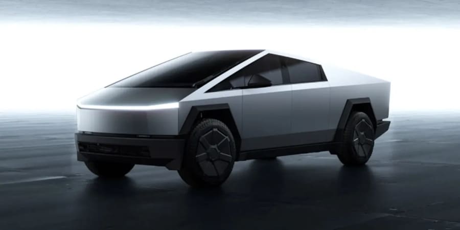 Fallo en la Cybertruck impide la carga doméstica, y Tesla evita una llamada a revisión