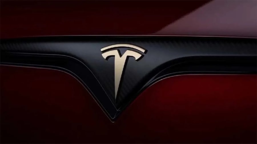 Tesla sorprende en Europa con el Model S Signature Edition: solo habrá 20 unidades