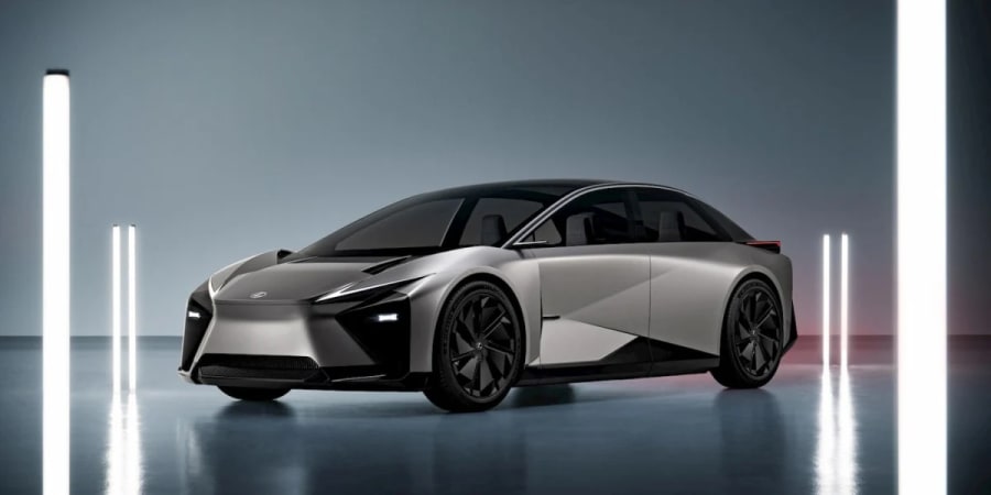 Toyota compensa tras la cancelación de su vehículo eléctrico insignia, que provoca un impacto "sin precedentes"