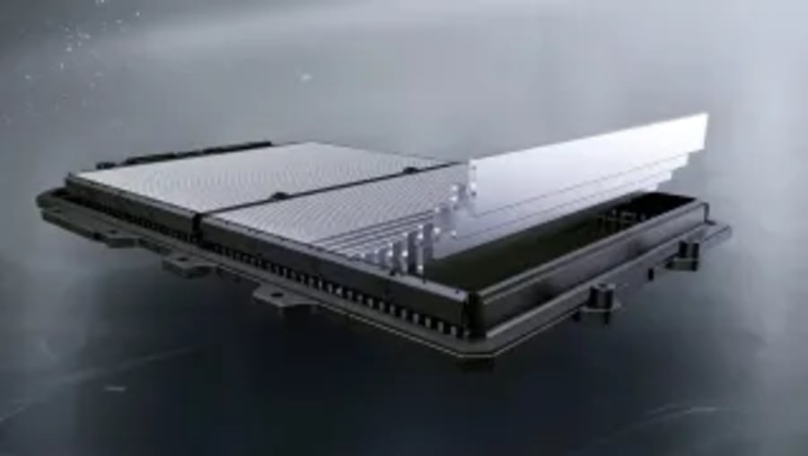 Las nuevas baterías de los coches eléctricos tendrán que superar pruebas mucho más difíciles: China cambia las reglas de la industria