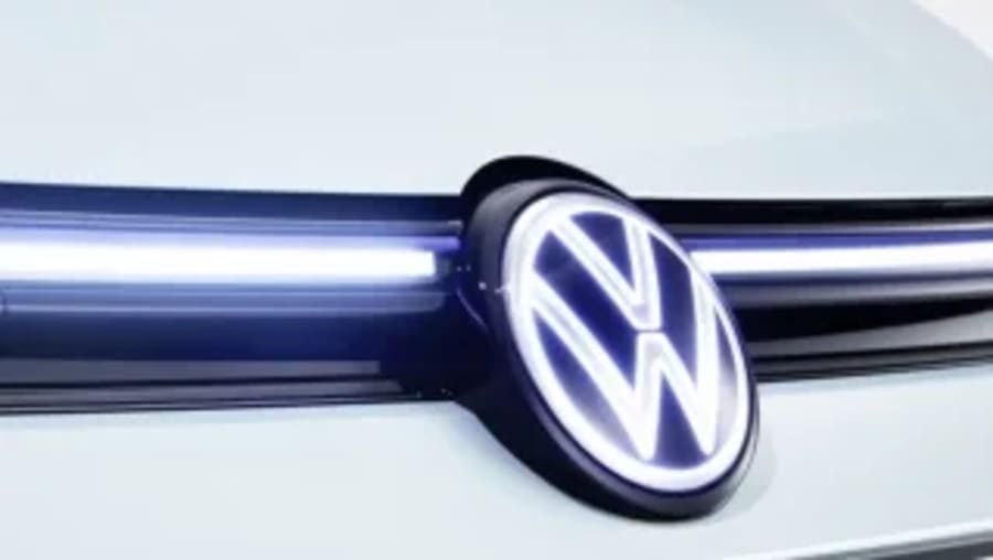 El robo absurdo que afecta a varios Volkswagen: una pieza carísima que deja de servir al arrancarla