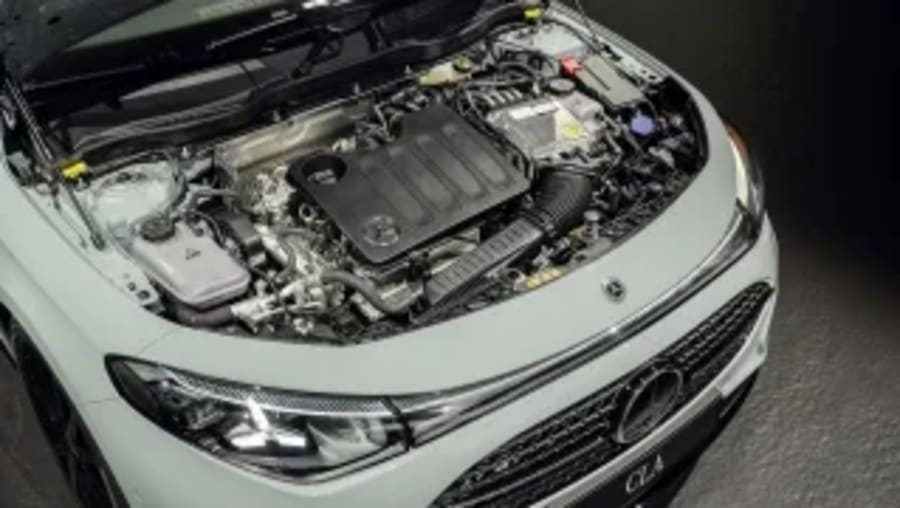 Los coches eléctricos ya tienen tres veces más de autonomía que un equivalente de gasolina, según un estudio