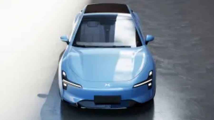 Reventaron el mercado con 250.000 ventas: ahora la marca china de coches 'baratos' quiere conquistar Europa con "no menos de 5 eléctricos"