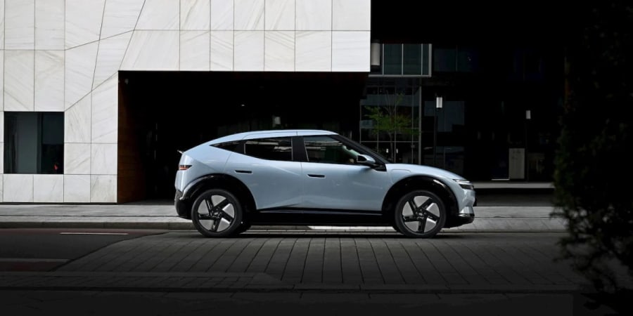 El 'hatch' eléctrico de Hyundai arranca por menos de 30.000 dólares y el interés ya está por las nubes