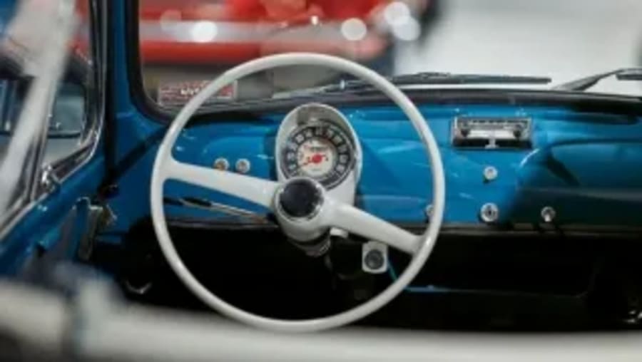 ¿Puedo electrificar mi coche a combustión? La solución olvidada de la movilidad limpia