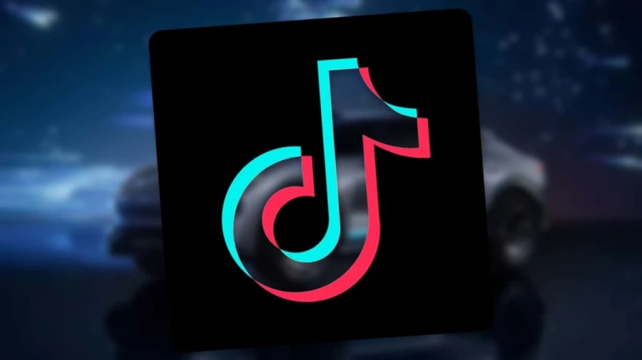 La empresa detrás de TikTok podría entrar en la carrera del coche autónomo: informe