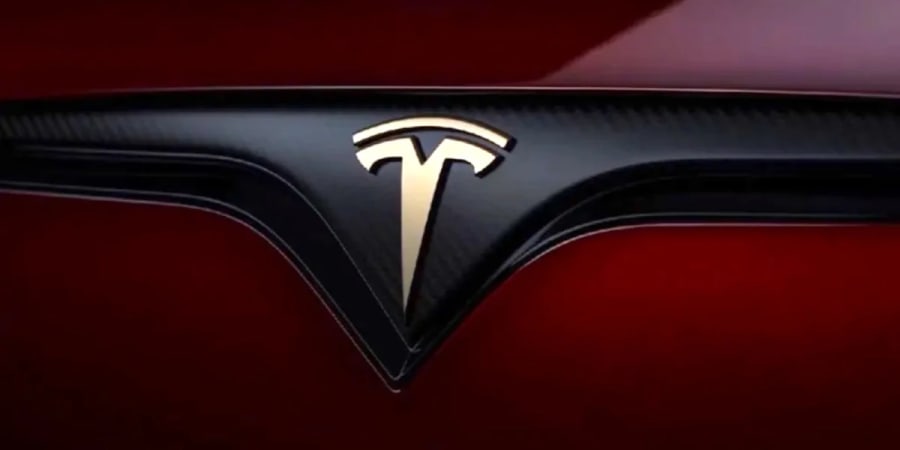 Negocio energético, negocio de coches usados y el negocio puro y duro