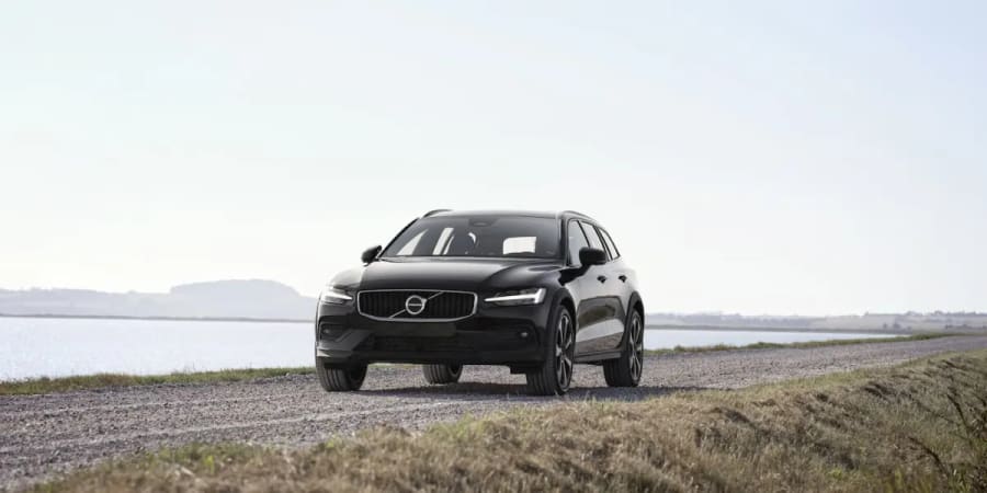 Volvo quiere lanzar dos nuevos vehículos eléctricos en EE. UU. con un precio de alrededor de 50.000 dólares, y no son SUV