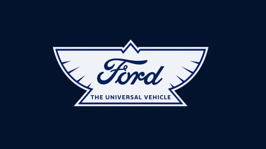 Ford adopta Apple Maps para la navegación de sus vehículos eléctricos de próxima generación