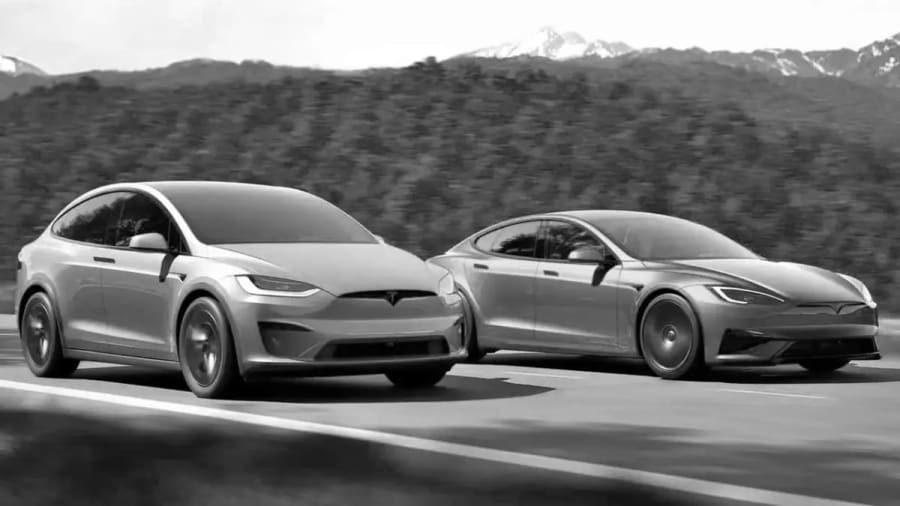 Todos los vehículos eléctricos cancelados o retrasados en 2025 y 2026 (actualizado)