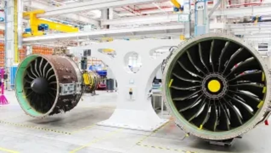 De los aviones comerciales a una nueva y revolucionaria estrategia: Airbus planea cambiar su modelo de negocio al hidrógeno y la electrificación