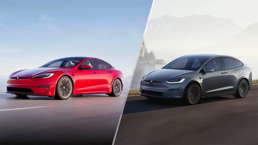 Toda la ingeniería del Tesla Model S y Model X será Open Source: Tesla ya lo hizo antes con otro de sus coches eléctricos