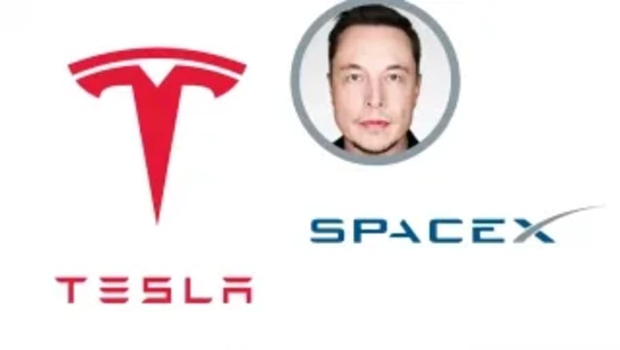 ¿Tesla en problemas? Elon Musk aclara sus operaciones en China donde tiene la fábrica de coches eléctricos más estratégica de la compañía