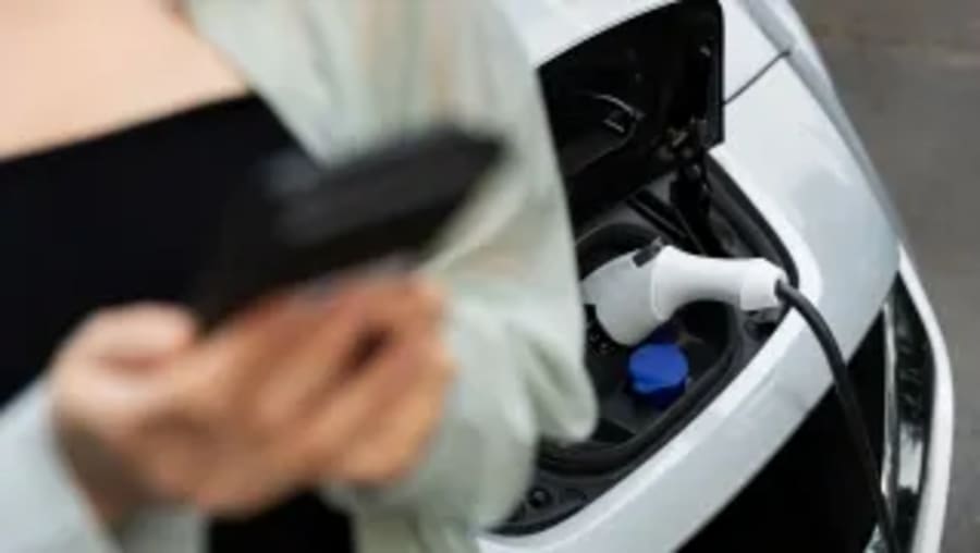 Los coches eléctricos están más baratos que nunca, no lo decimos nosotros sino un estudio realizado por toda Europa
