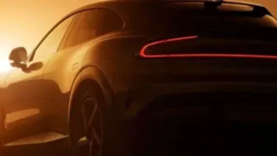 Este fabricante venderá la barbaridad de 1.000.000 de coches eléctricos en 2028 y  Goldman Sachs prevé que duplique esa cifra en 2 años