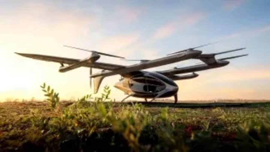 CATL maltrata duramente las baterías que fabrica para aviones eléctricos llevando a la fuga térmica a dos celdas a la vez: este es el resultado