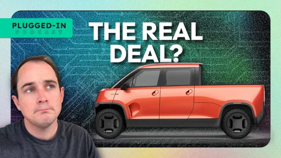¿Es Telo Trucks una propuesta real? Entrevisté a los fundadores para averiguarlo