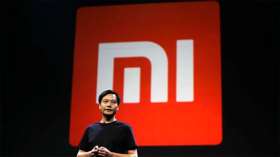 Xiaomi vende cada vez más coches eléctricos, pero sus pérdidas siguen siendo millonarias