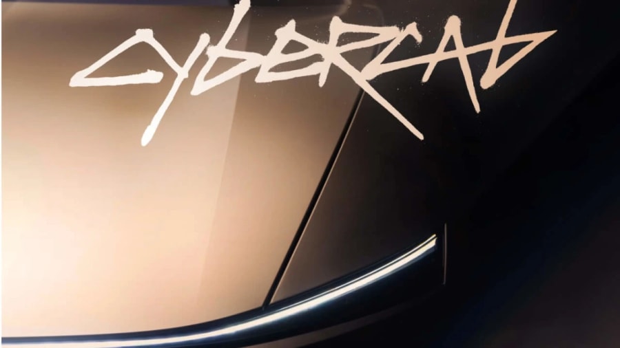 Tesla confirma la fecha de lanzamiento del Cybercab: será el 3 de septiembre y esto es lo que veremos