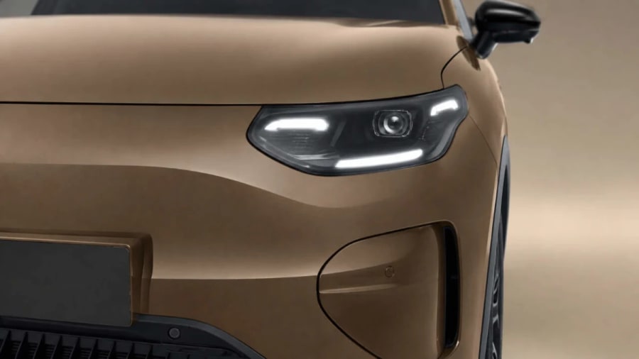 100.000 coches en solo 135 días: el eléctrico barato de Stellantis que llega a España