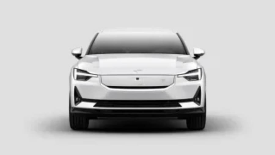 No es fácil mejorar lo bueno: el nuevo Polestar 2 será un coche eléctrico con más personalidad en el diseño y con un marcado espíritu premium