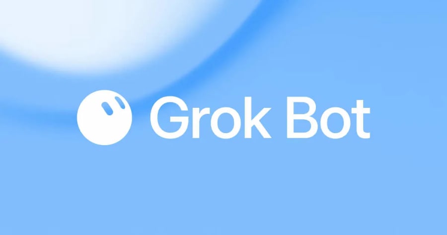 Tesla prepara el siguiente gran salto de Grok: agentes de IA que trabajarán desde el coche