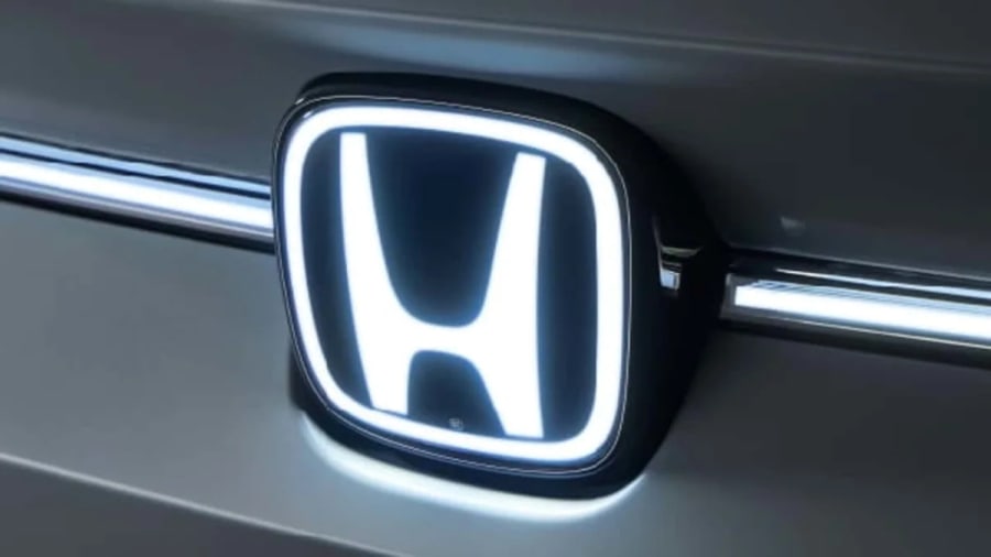 Honda y Nissan se alían para fabricar el cerebro de los coches del futuro