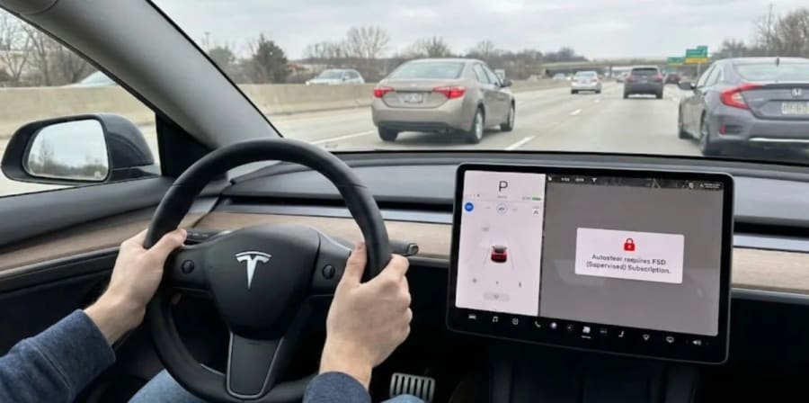 Tesla llega a un acuerdo en la demanda por el accidente mortal de Autopilot contra un camión de bomberos y evita el juicio