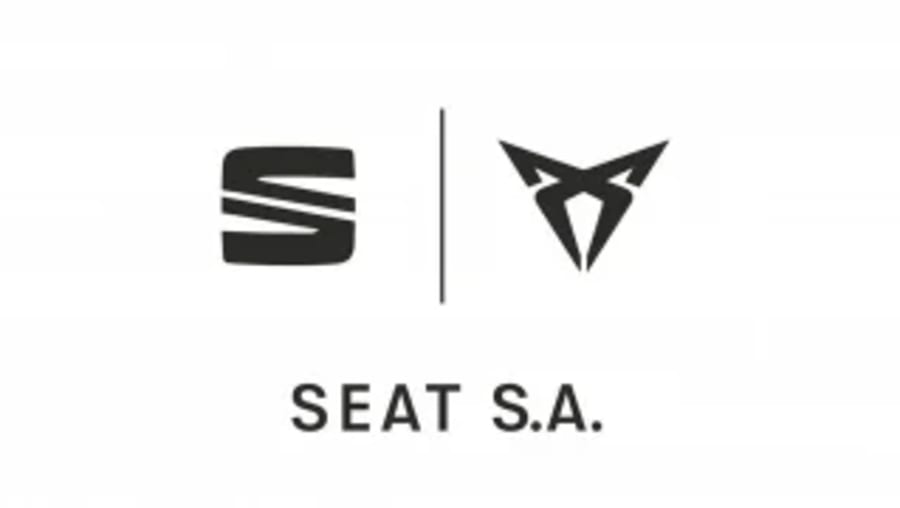 Comunicado oficial de SEAT, S.A.: arranca una nueva etapa con SEAT y CUPRA en la cartera y con un futuro muy diferente para ellas