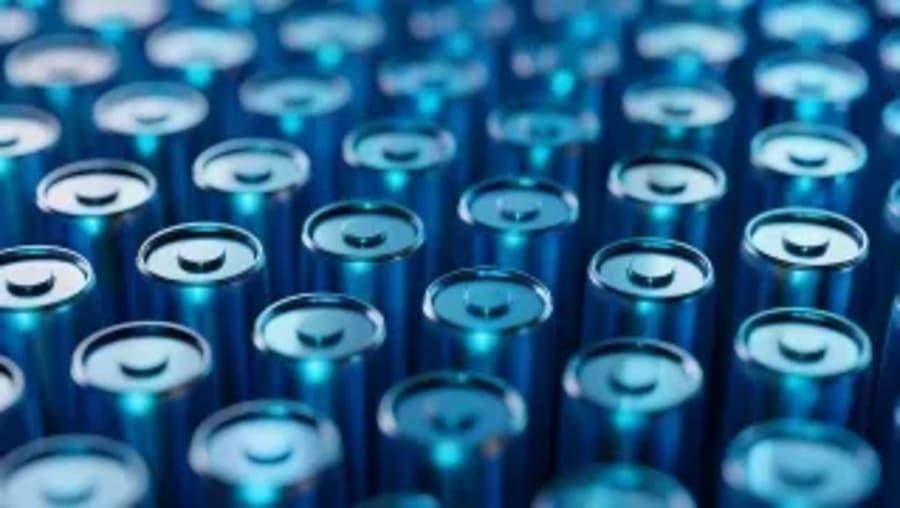 El silicio prometía mucho, pero aún tenía un cuello de botella importante: esta nueva técnica japonesa ya está desbloqueando todo su potencial