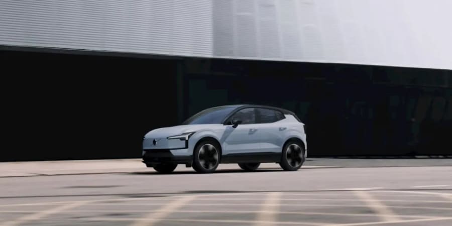 Las ventas de coches eléctricos se disparan en Europa y se hunden en Norteamérica