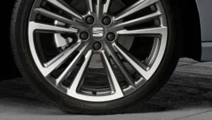 ¿Puede SEAT convertirse en una marca china? Los sindicatos se muestran a favor si eso ayuda a salvarla