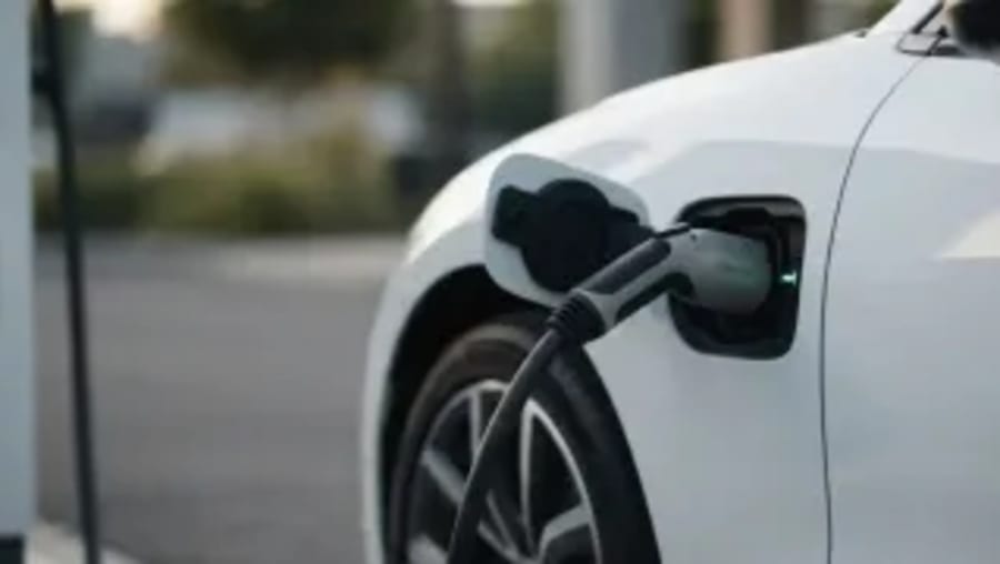 Ya hemos consumido 175.000.000 €: las ayudas del Plan Auto+ podrían agotarse a finales de octubre