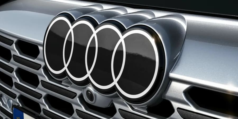 El Audi A4 e-tron se retrasa: su producción no comenzará hasta 2029