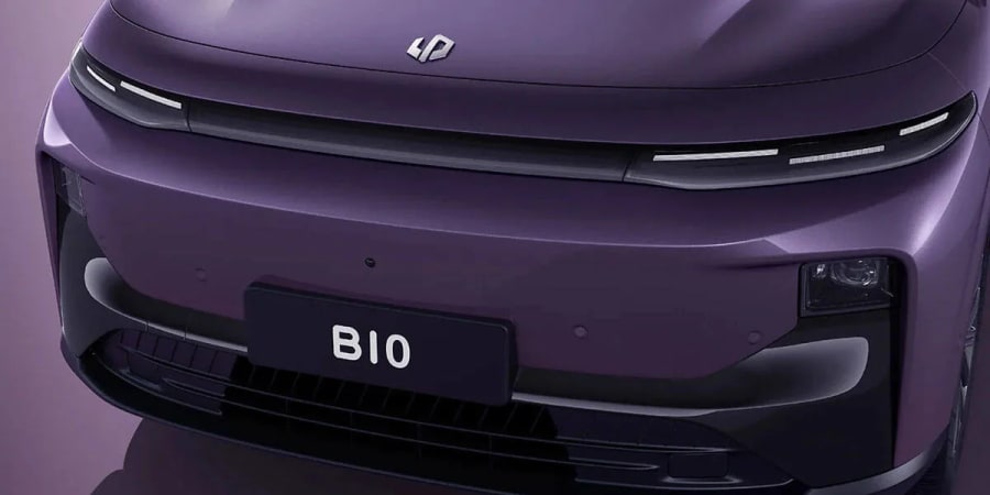 361 km y 22.500 euros: el SUV eléctrico de Leapmotor que gana a BYD por precio