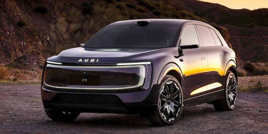 Los concesionarios europeos de AUDI podrían enfrentarse a una demanda de la propia Audi