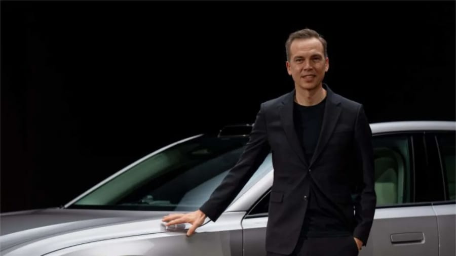 Volvo lanza un mensaje a quienes dudan del coche eléctrico: sus clientes no vuelven al diésel