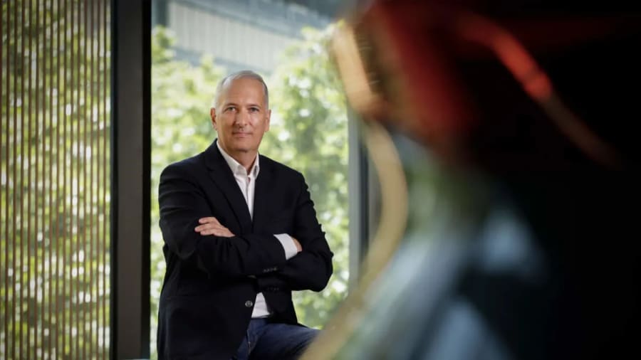 SEAT rompe su silencio sobre Martorell: su CEO despeja las dudas sobre el futuro de la fábrica