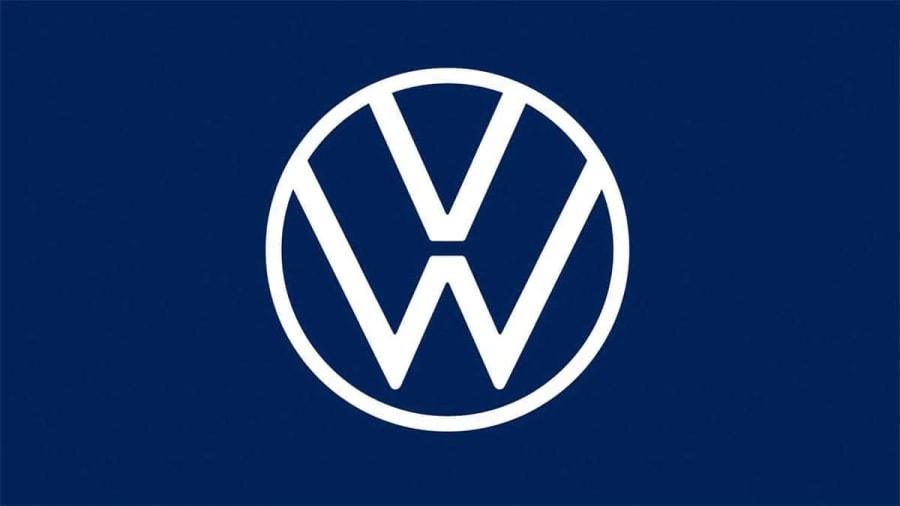 Volkswagen da la sorpresa: ya vende más eléctricos que coches de combustión en Alemania