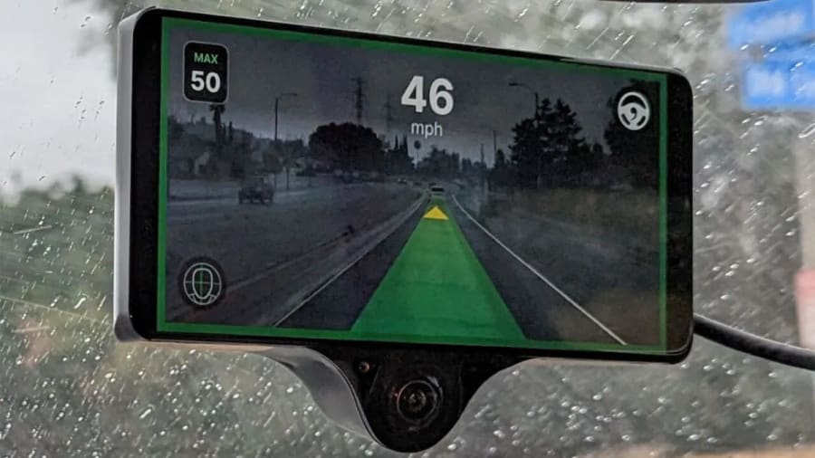 EE.UU. investiga a comma.ai tras cinco accidentes con openpilot y tres muertos
