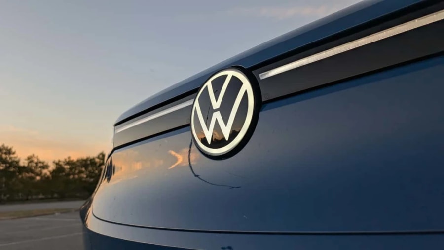 Volkswagen retrasa su planta de baterías de Ontario