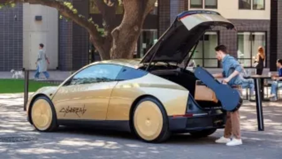 Toca esperar al menos 2 meses más: la UE no tiene prisa y vuelve a retrasar una decisión clave para Tesla