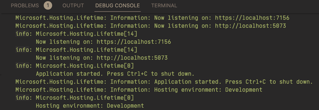 debug-console.png