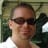 Aaron T. Grogg