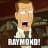 Raymond Camden