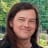 Jesse Hattabaugh