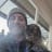 Brian LeRoux
