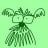 Jeff Sonstein